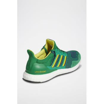 Sneakers Ultraboost 1.0 X Ducks - Vert - 02 - 34134213