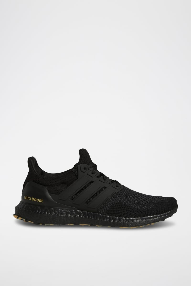 Sneakers Ultraboost 1.0 - Noir - 02 - 34134287