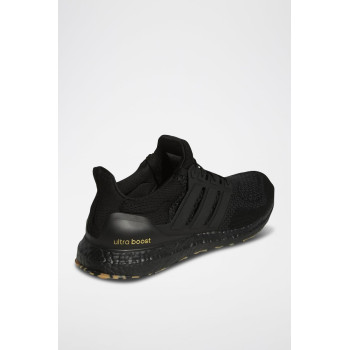 Sneakers Ultraboost 1.0 - Noir - 02 - 34134287