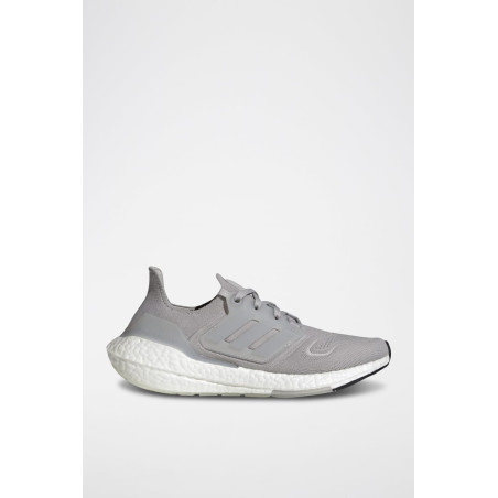 Chaussures de running Ultraboost 22 W - Gris - 02 - 34116047