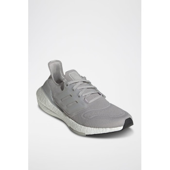 Chaussures de running Ultraboost 22 W - Gris - 02 - 34116047