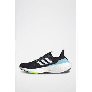 Chaussures de running Ultraboost 22 - Noir - 02 - 34116050