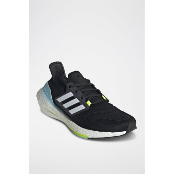 Chaussures de running Ultraboost 22 - Noir - 02 - 34116050