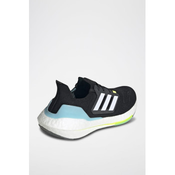 Chaussures de running Ultraboost 22 - Noir - 02 - 34116050