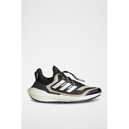 Chaussures de running Ultraboost 22 - Noir - 02 - 34116053