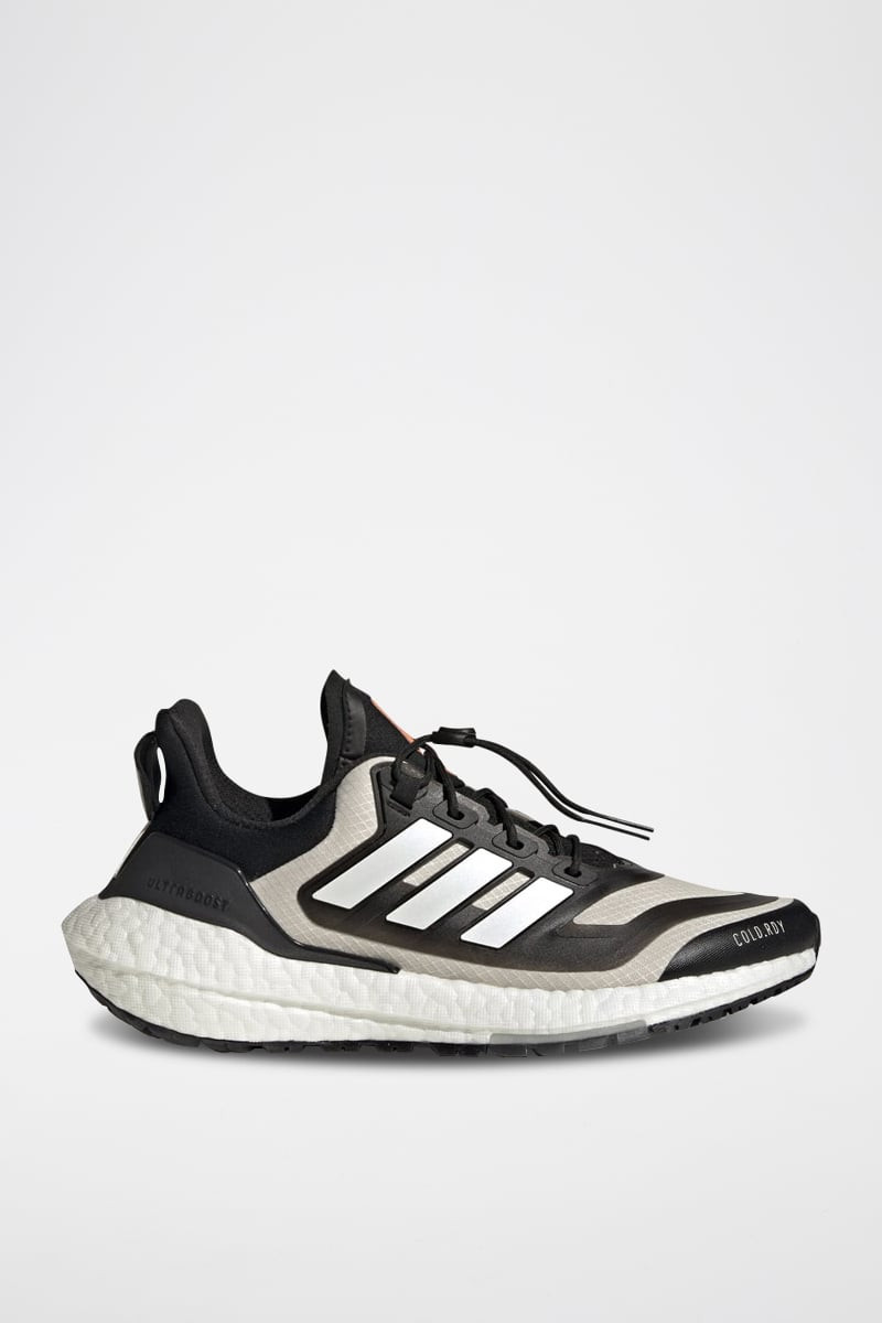 Chaussures de running Ultraboost 22 - Noir - 02 - 34116053