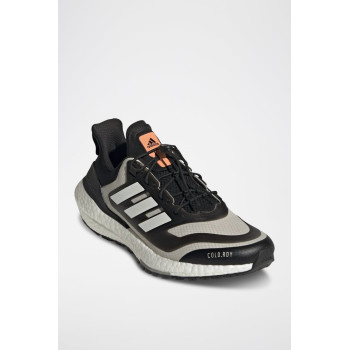 Chaussures de running Ultraboost 22 - Noir - 02 - 34116053