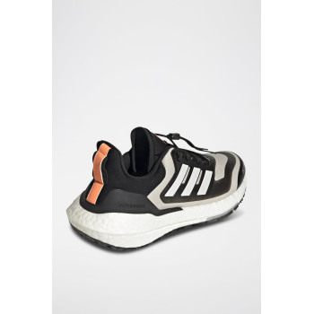 Chaussures de running Ultraboost 22 - Noir - 02 - 34116053