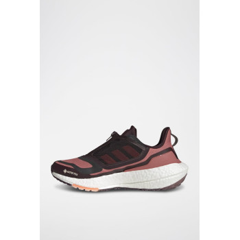 Chaussures de running Ultraboost 22 GTX W - Vieux rose - 02 - 34116055