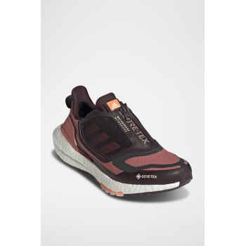 Chaussures de running Ultraboost 22 GTX W - Vieux rose - 02 - 34116055