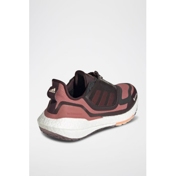 Chaussures de running Ultraboost 22 GTX W - Vieux rose - 02 - 34116055