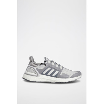 Chaussures de running Ultraboost - Blanc et gris - 02 - 34116061