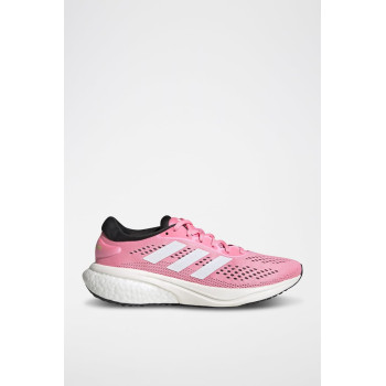 Chaussures de running Supernova 2 - Rose - 02 - 34116072