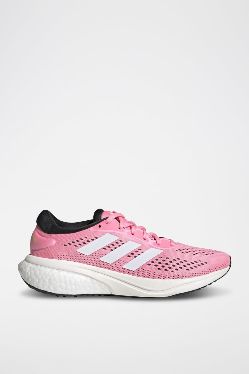 Chaussures de running Supernova 2 - Rose - 02 - 34116072