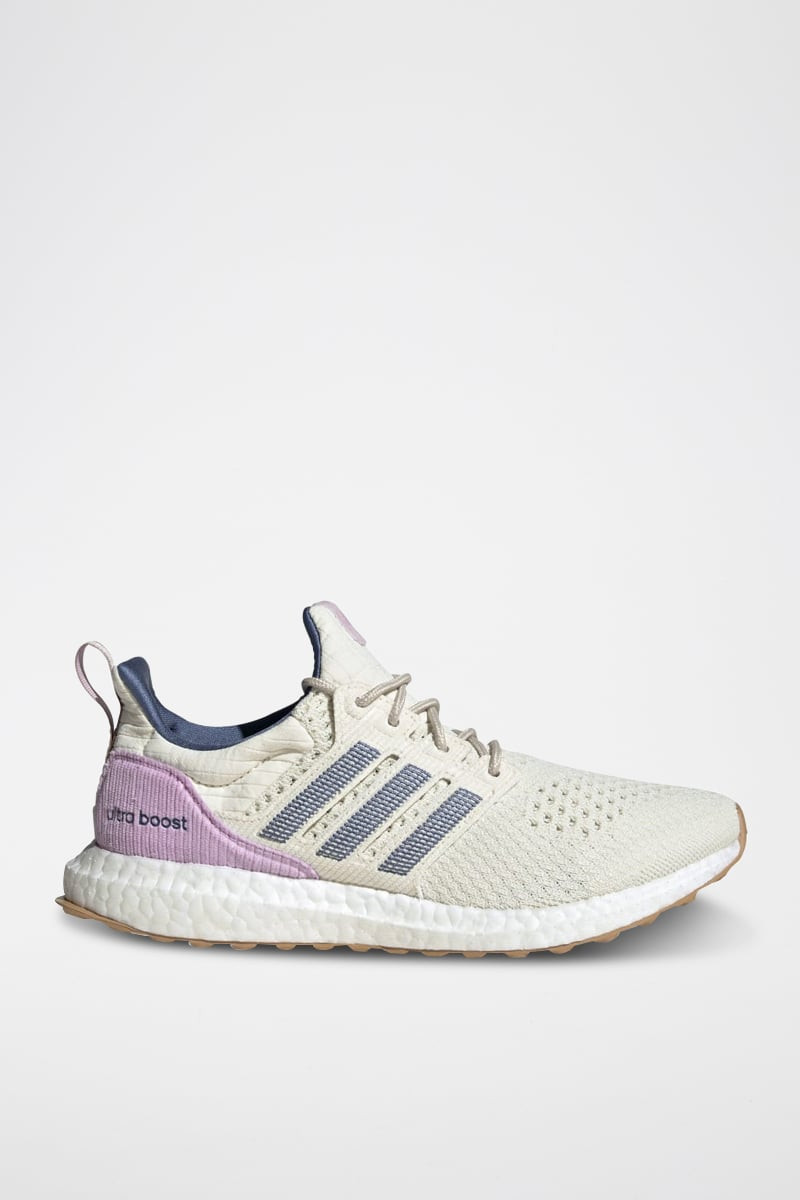 Chaussures de running Ultraboost 1.0 W - Ecru - 02 - 34116077