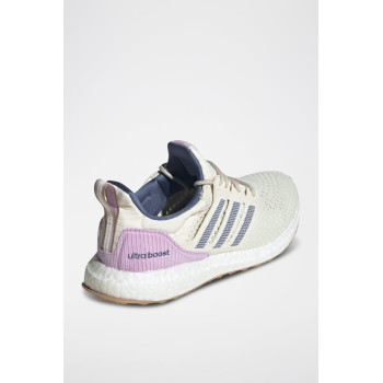 Chaussures de running Ultraboost 1.0 W - Ecru - 02 - 34116077