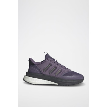 Chaussures de running X_Plrphase - Violet - 02 - 34116079