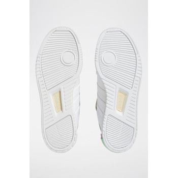 Sneakers Postmove SE - Blanc - 02 - 34116091