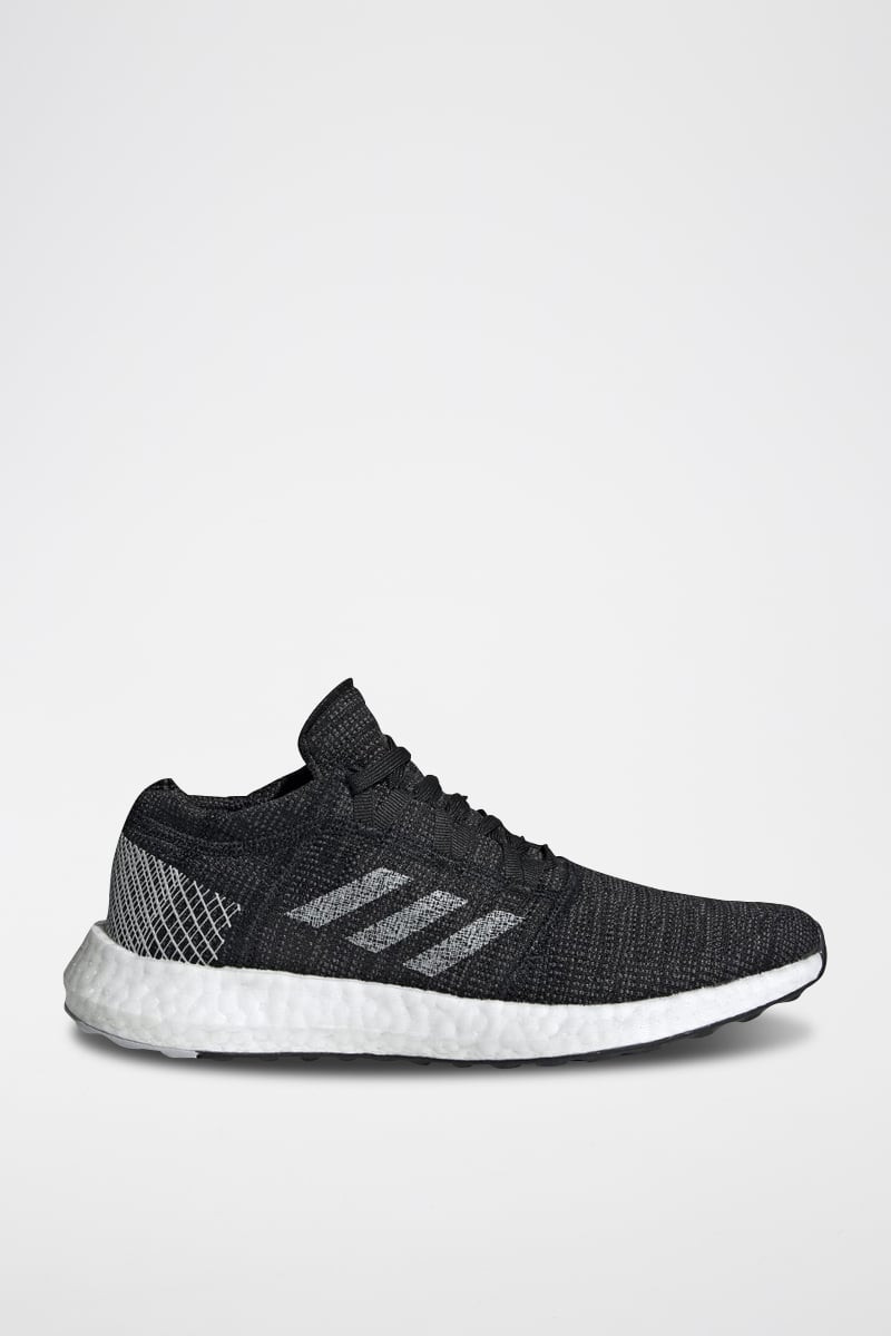 Chaussures de running PureBOOST GO W - Noir - 02 - 34116096