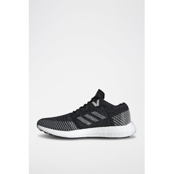 Chaussures de running PureBOOST GO W - Noir - 02 - 34116096