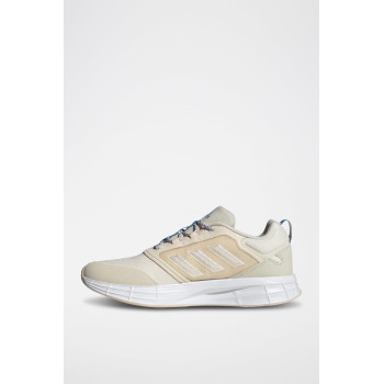 Chaussures de running Duramo Protect - Beige - 02 - 34116107