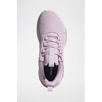 Chaussures de running Future Of Lounge - Mauve - 02 - 34116119