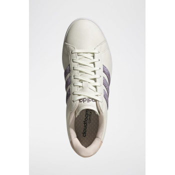 Sneakers Classic - Blanc - 02 - 34116123