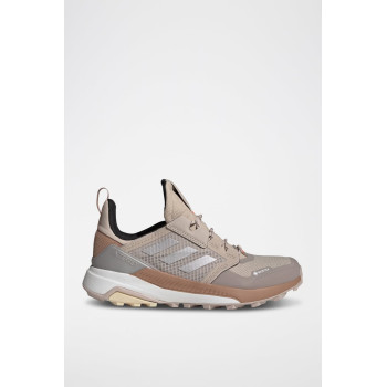 Chaussures de randonnée Modern Hiking - Beige - 02 - 34116125