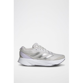 Chaussures de running Adizero SL - Gris clair - 02 - 34116131