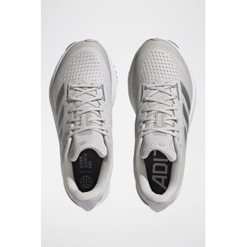 Chaussures de running Adizero SL - Gris clair - 02 - 34116131