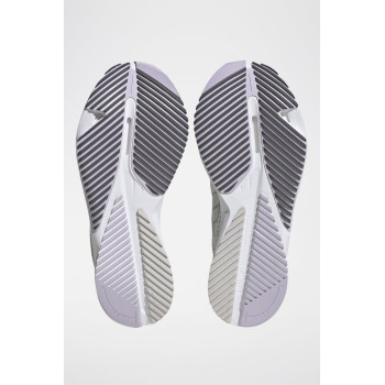 Chaussures de running Adizero SL - Gris clair - 02 - 34116131