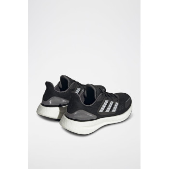 Chaussures de running Pureboost - Noir - 02 - 34116132