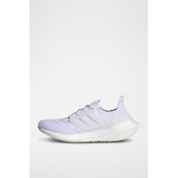 Chaussures de running Ultraboost 22 - Blanc - 02 - 34116138