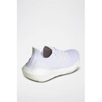 Chaussures de running Ultraboost 22 - Blanc - 02 - 34116138