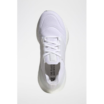 Chaussures de running Ultraboost 22 - Blanc - 02 - 34116138