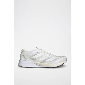 Chaussures de running Adizero Adios 7 - Blanc - 02 - 34116143