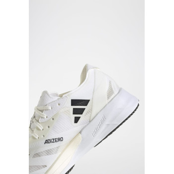 Chaussures de running Adizero Adios 7 - Blanc - 02 - 34116143