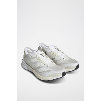 Chaussures de running Adizero Adios 7 - Blanc - 02 - 34116143