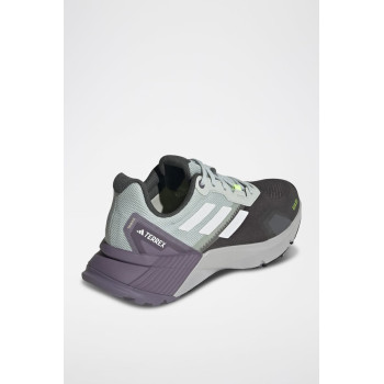 Chaussures de running Without Sales-Line - Gris clair - 02 - 34116168