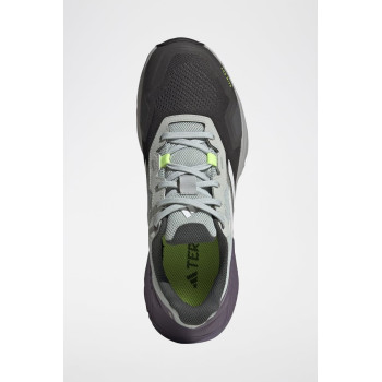 Chaussures de running Without Sales-Line - Gris clair - 02 - 34116168