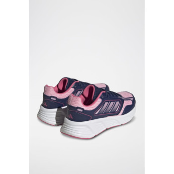 Chaussures de running Galaxy - Bleu marine - 02 - 34116170