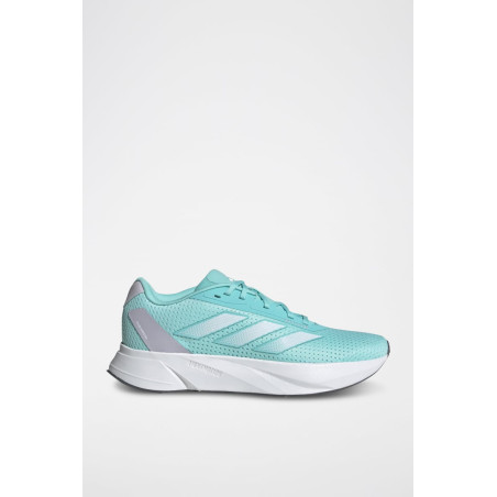 Chaussures de running Duramo - Turquoise - 02 - 34116173