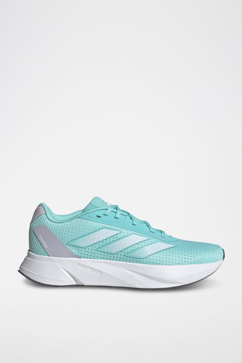 Chaussures de running Duramo - Turquoise - 02 - 34116173