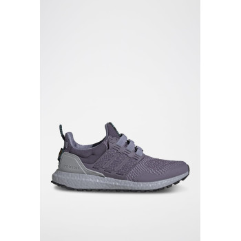 Chaussures de running Ultraboost DNA - Gris foncé - 02 - 34116174