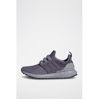 Chaussures de running Ultraboost DNA - Gris foncé - 02 - 34116174