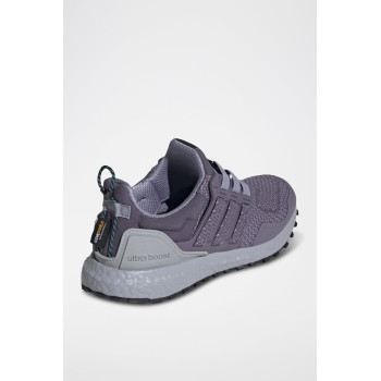 Chaussures de running Ultraboost DNA - Gris foncé - 02 - 34116174