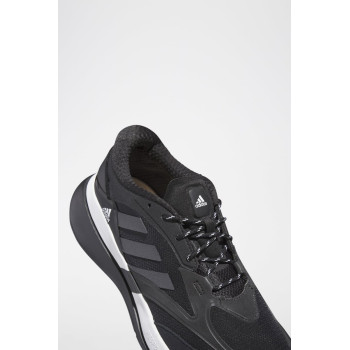 Chaussures de running Brevard - Noir - 02 - 34116198