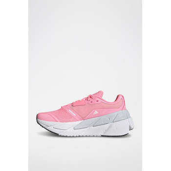 Chaussures de running Adistar Cs - Rose - 02 - 34134215