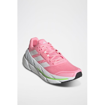 Chaussures de running Adistar Cs - Rose - 02 - 34134215