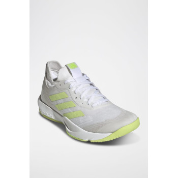 Chaussures de running Rapidmove Adv Trainer - Blanc et vert - 02 - 34134618